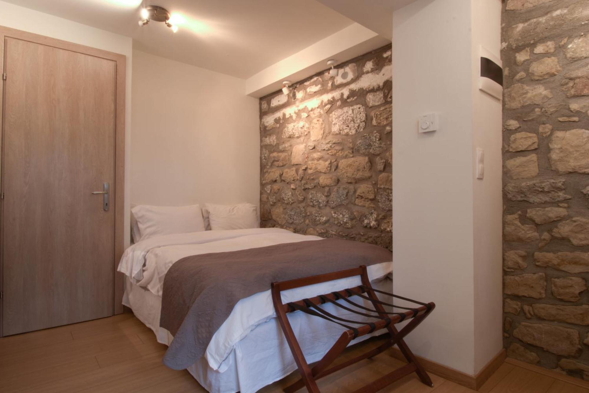 1951 Appartement