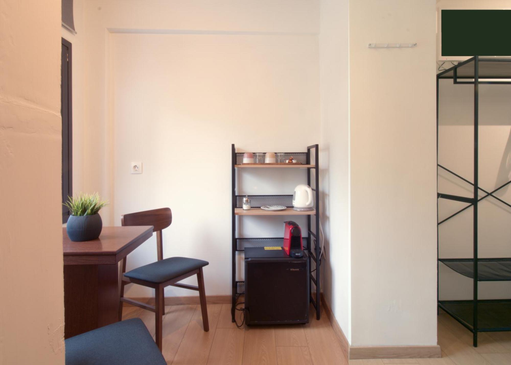 1951 Appartement Kalambaka
